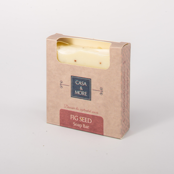 Custom Soap Bar Boxes-4